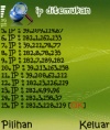 Ip.Finder